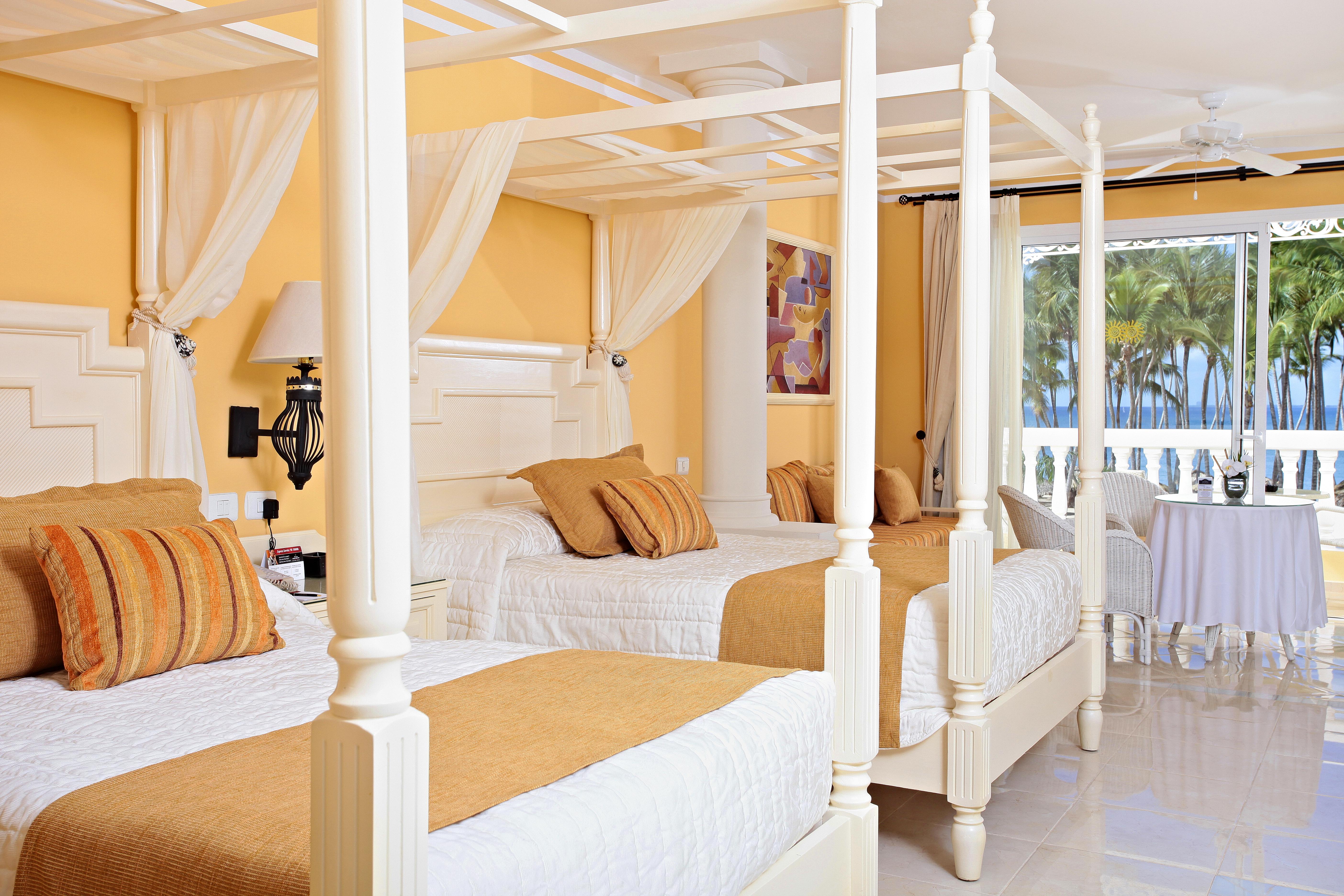 Bahia Principe Luxury Bouganville (Adults Only) Soco Eksteriør bilde