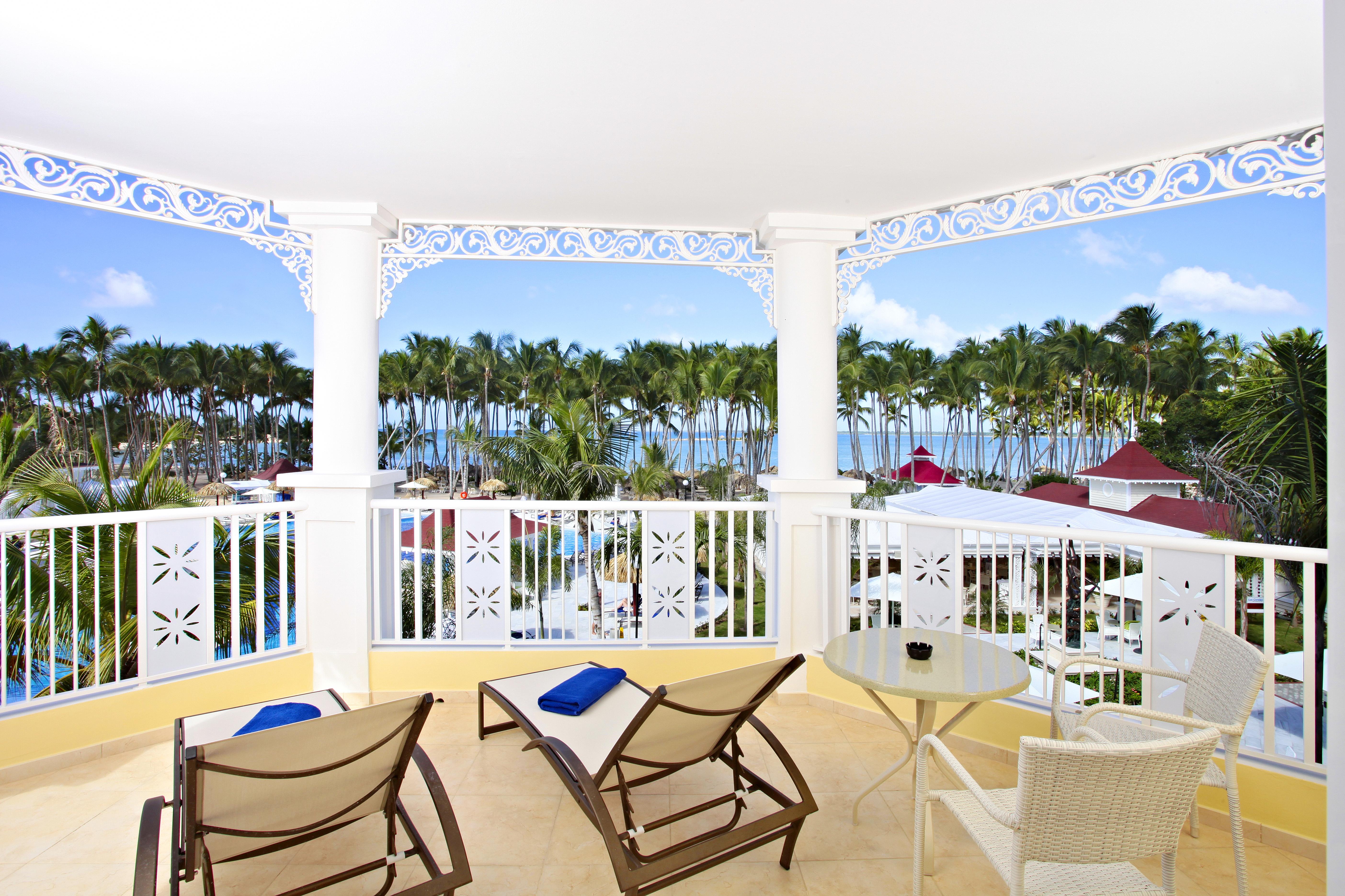 Bahia Principe Luxury Bouganville (Adults Only) Soco Eksteriør bilde