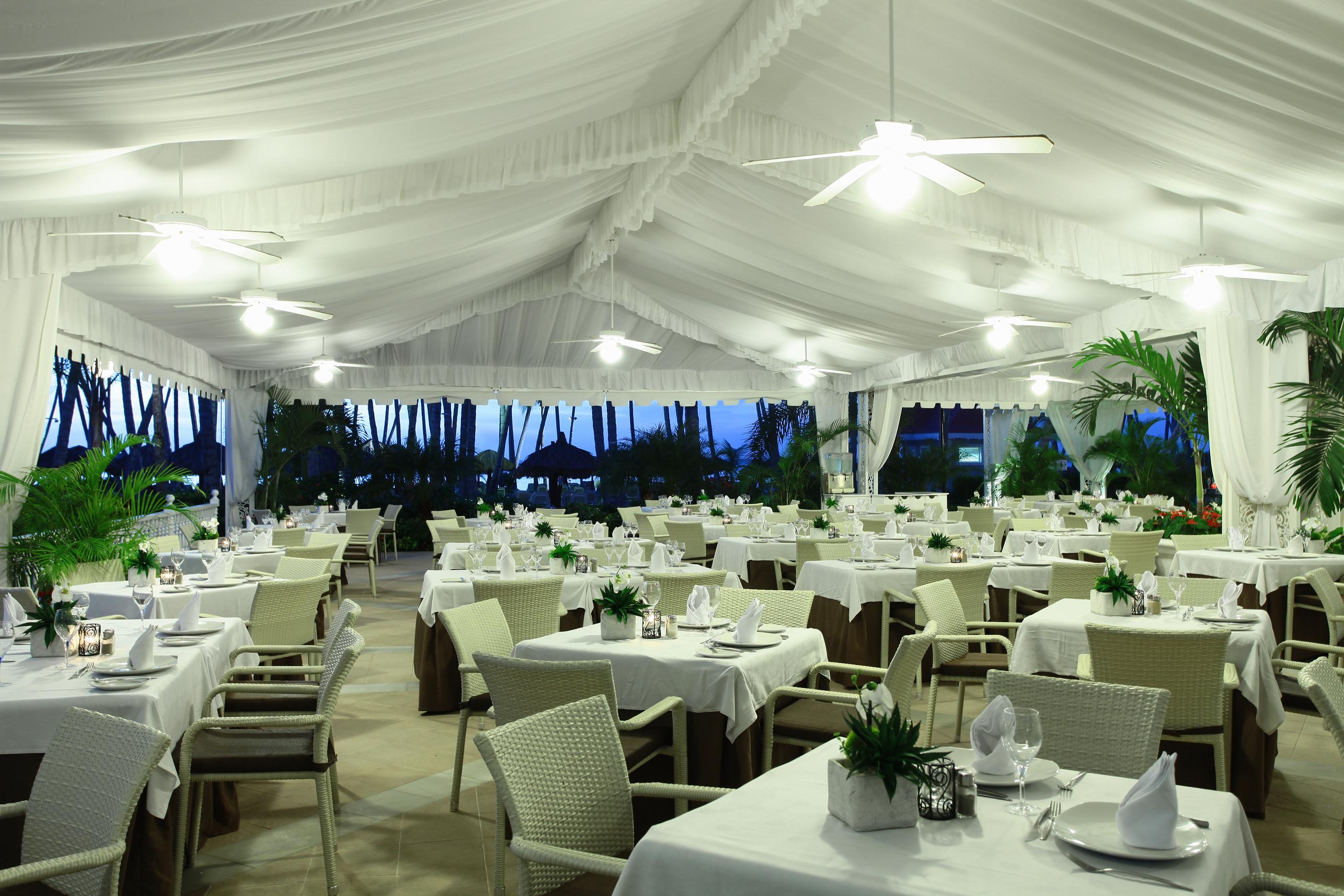 Bahia Principe Luxury Bouganville (Adults Only) Soco Eksteriør bilde