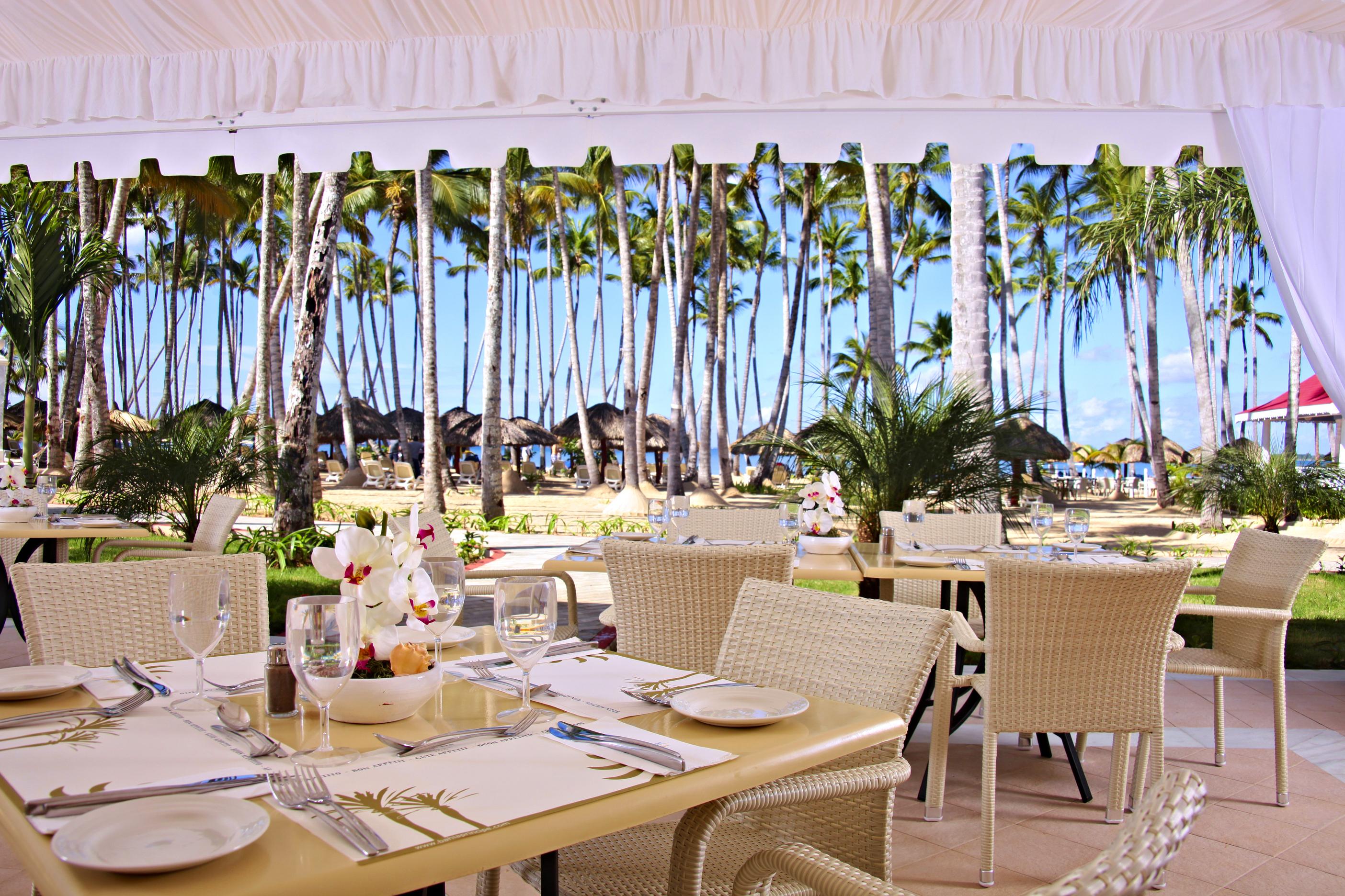 Bahia Principe Luxury Bouganville (Adults Only) Soco Eksteriør bilde