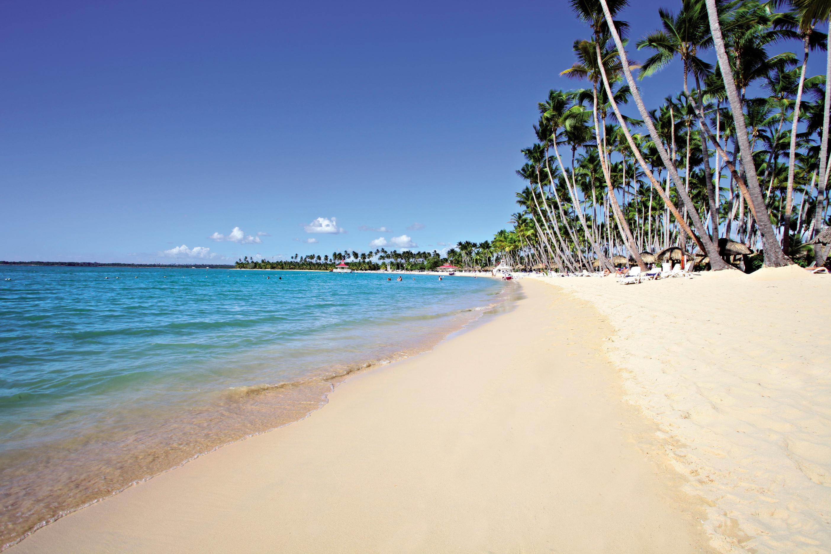 Bahia Principe Luxury Bouganville (Adults Only) Soco Eksteriør bilde