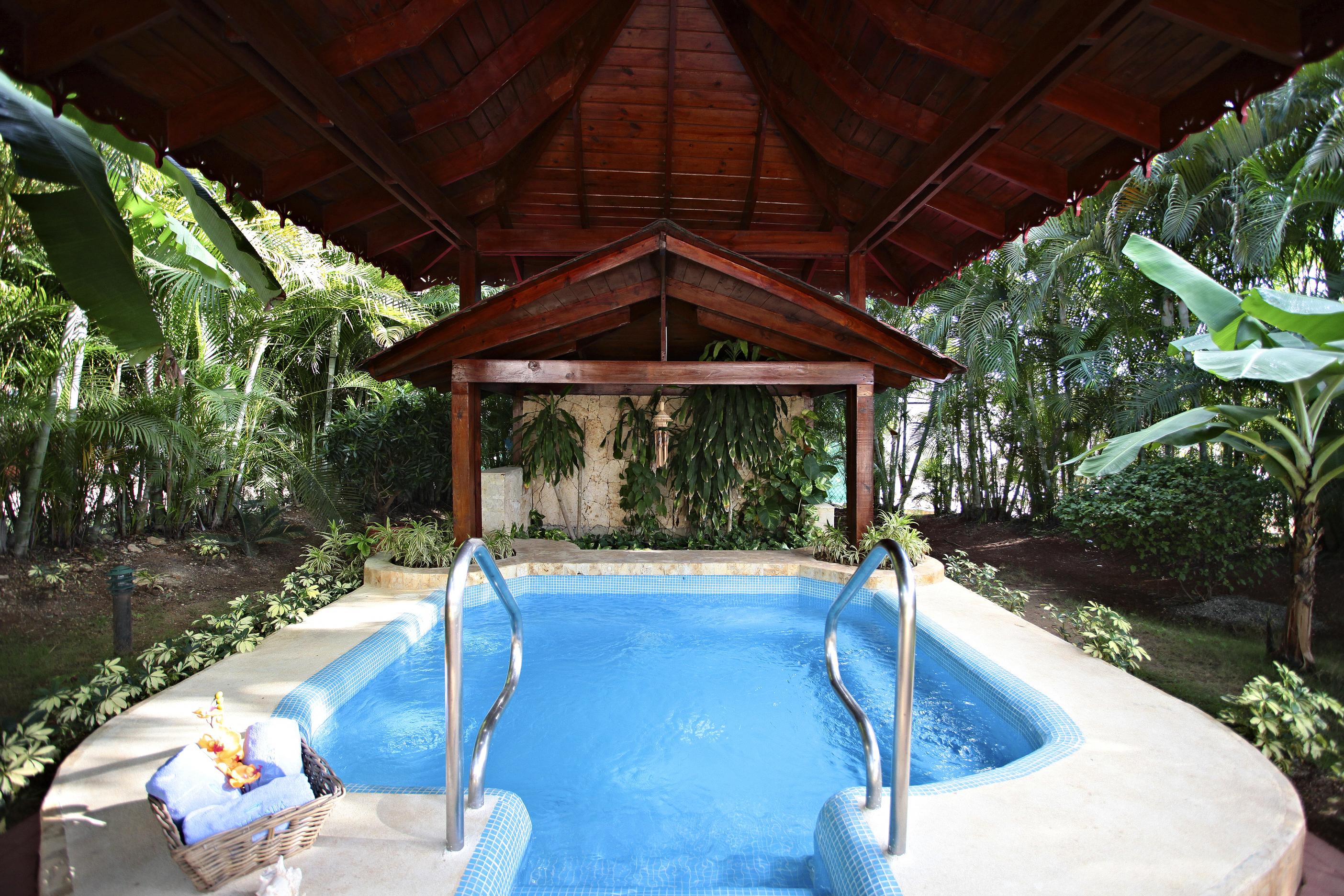 Bahia Principe Luxury Bouganville (Adults Only) Soco Eksteriør bilde