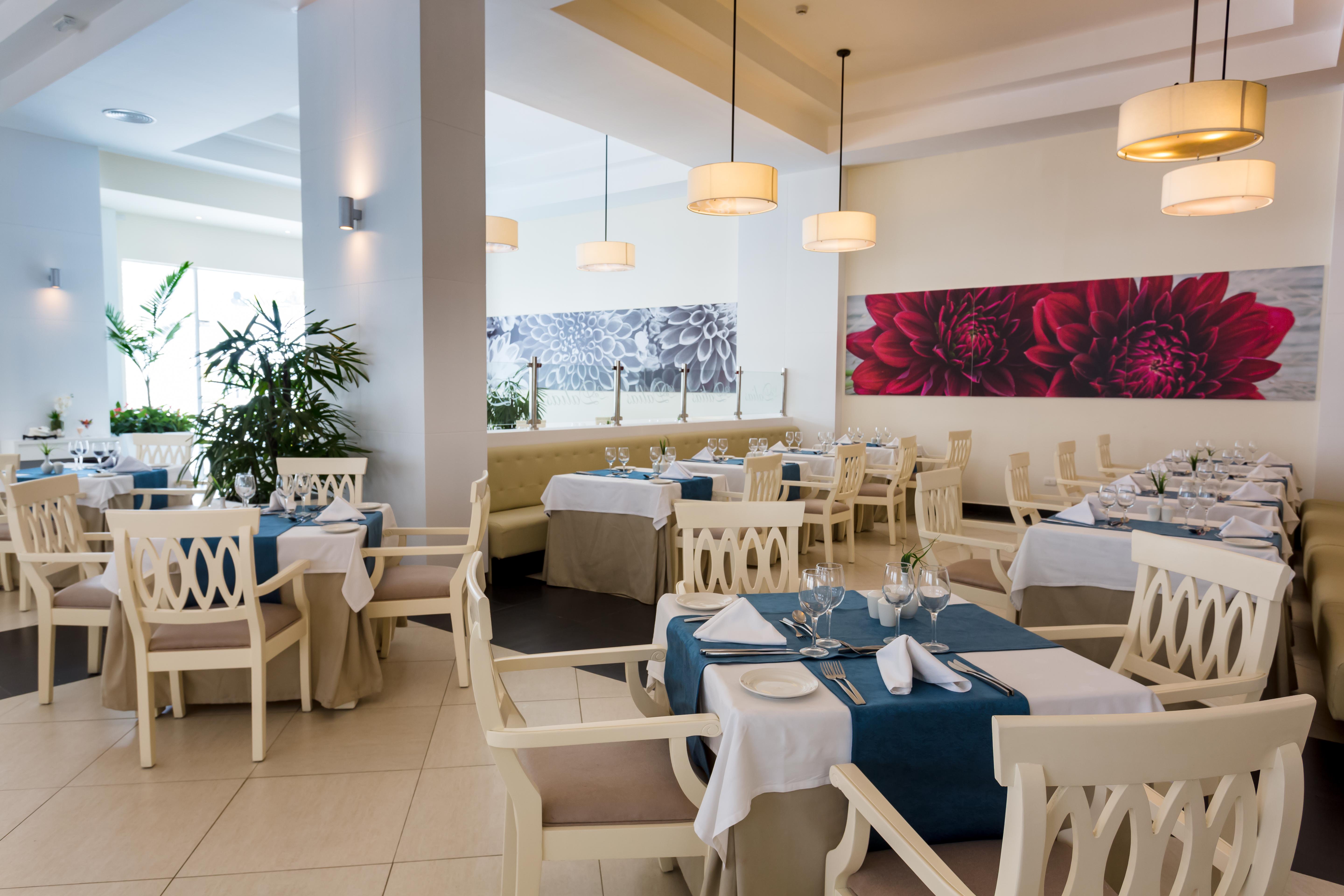 Bahia Principe Luxury Bouganville (Adults Only) Soco Eksteriør bilde