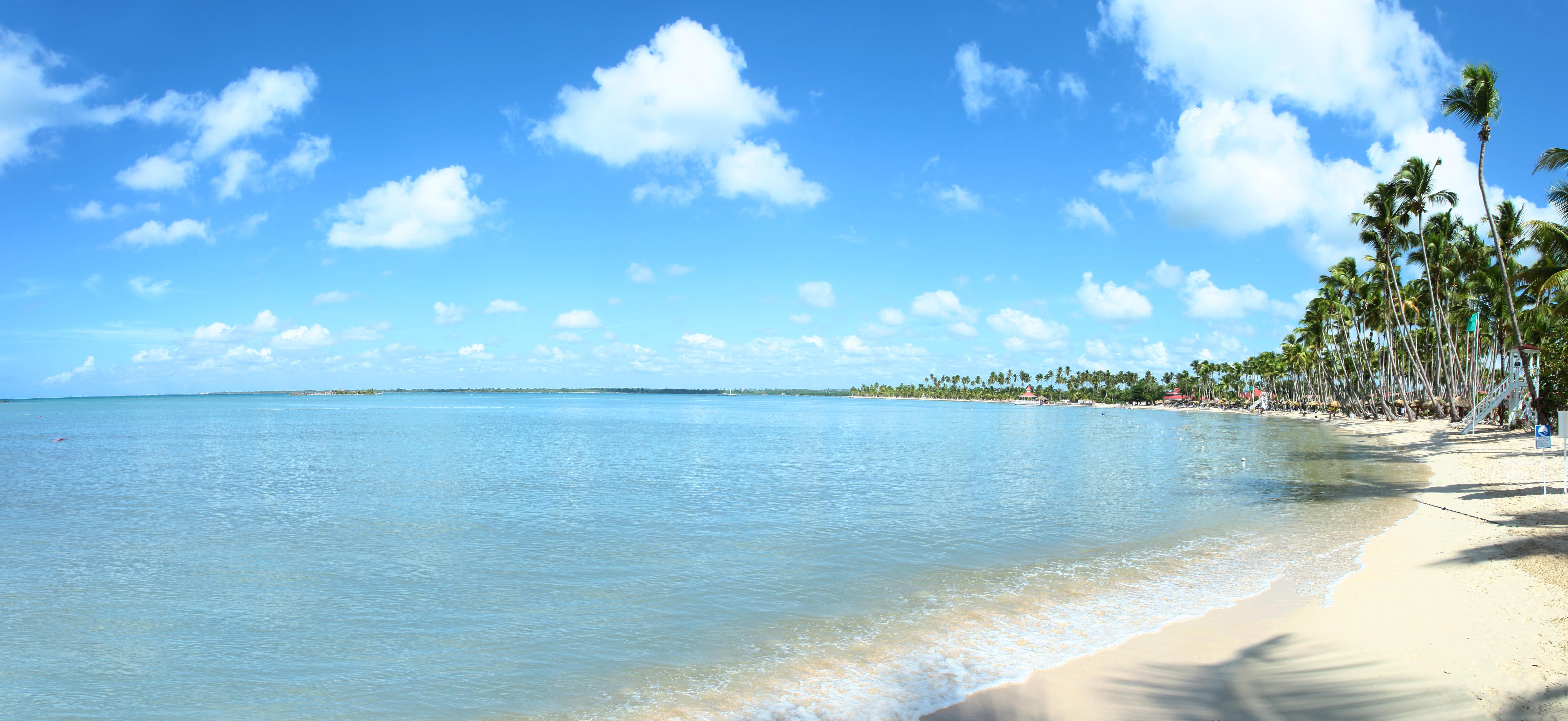 Bahia Principe Luxury Bouganville (Adults Only) Soco Eksteriør bilde