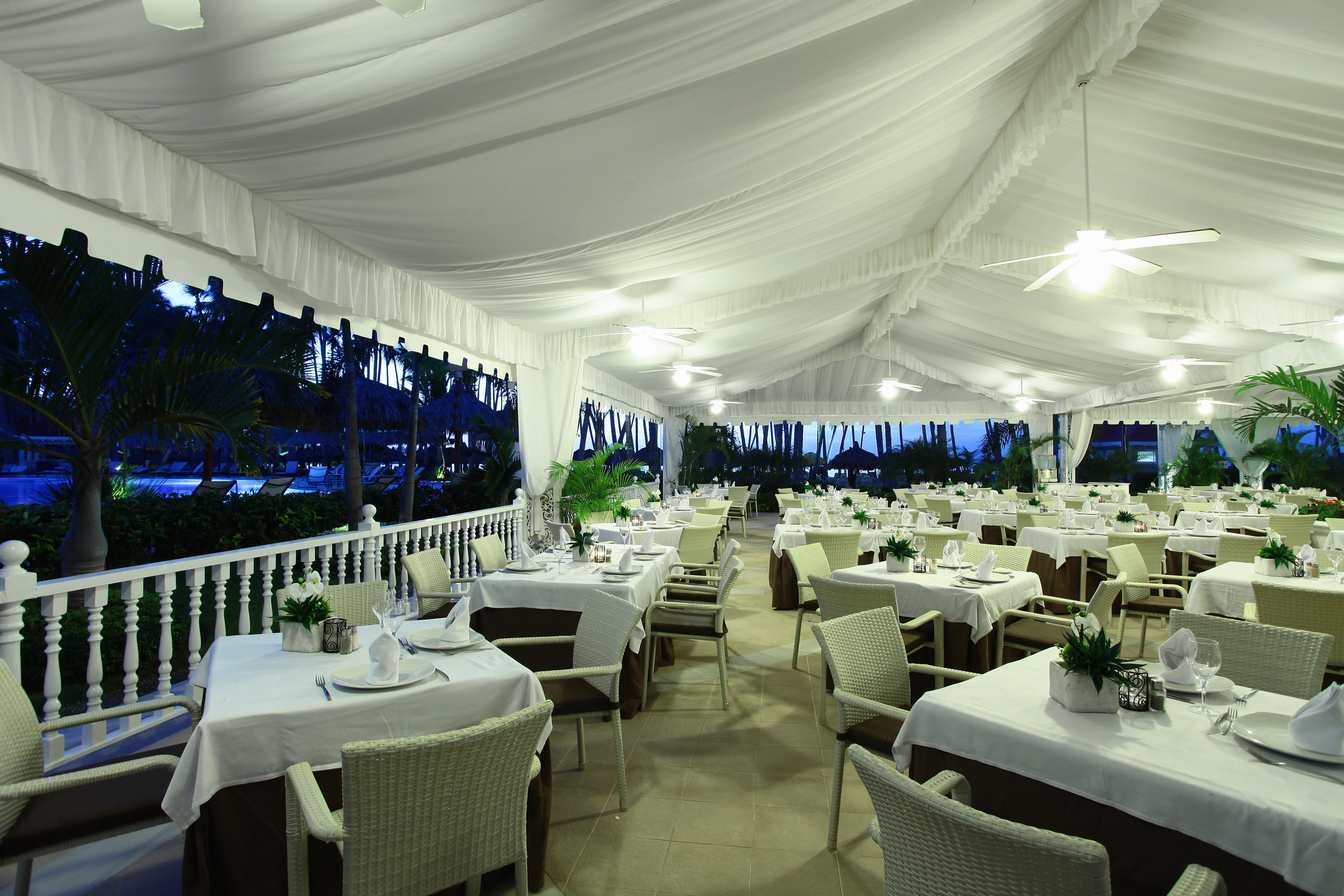 Bahia Principe Luxury Bouganville (Adults Only) Soco Eksteriør bilde