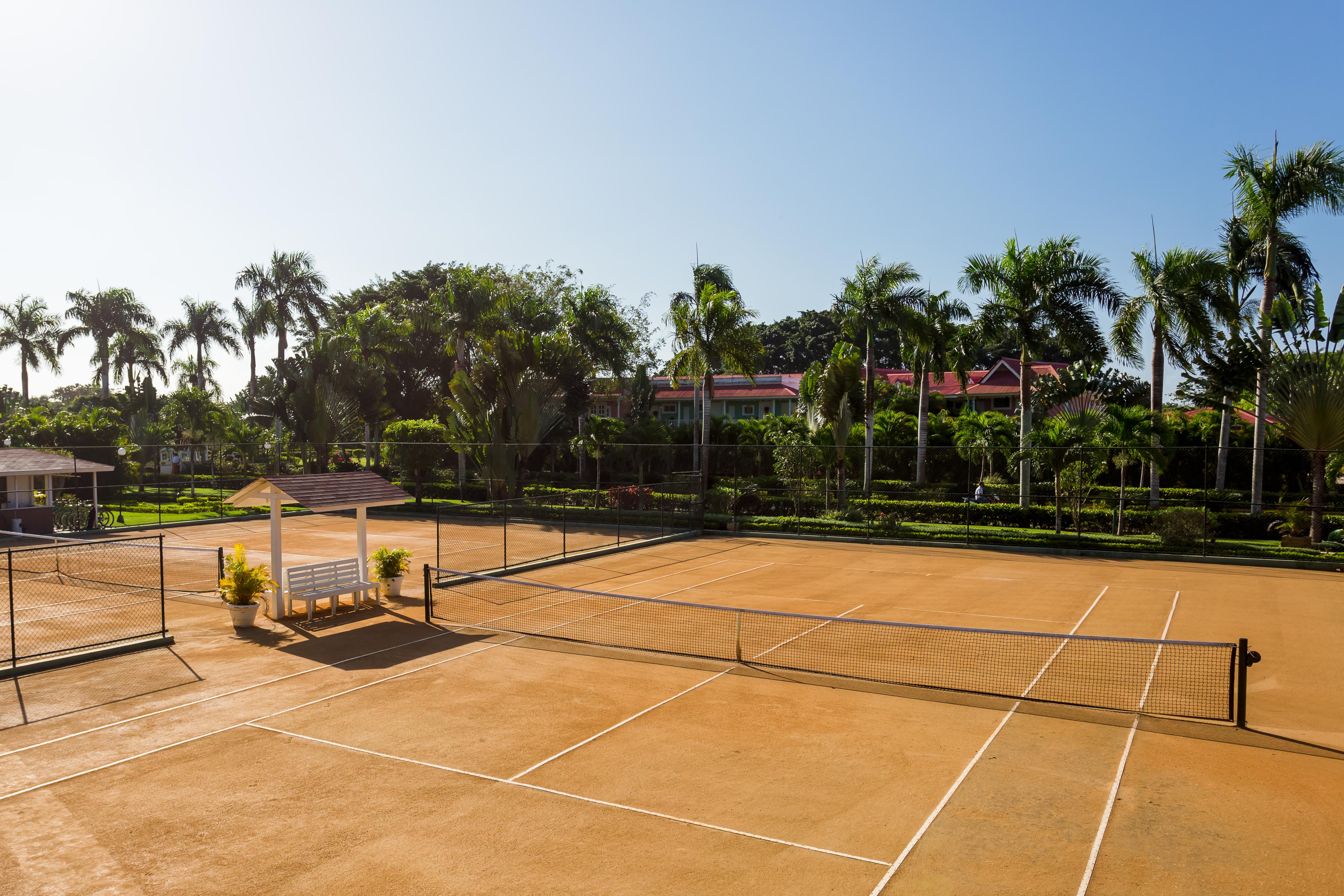 Bahia Principe Luxury Bouganville (Adults Only) Soco Eksteriør bilde