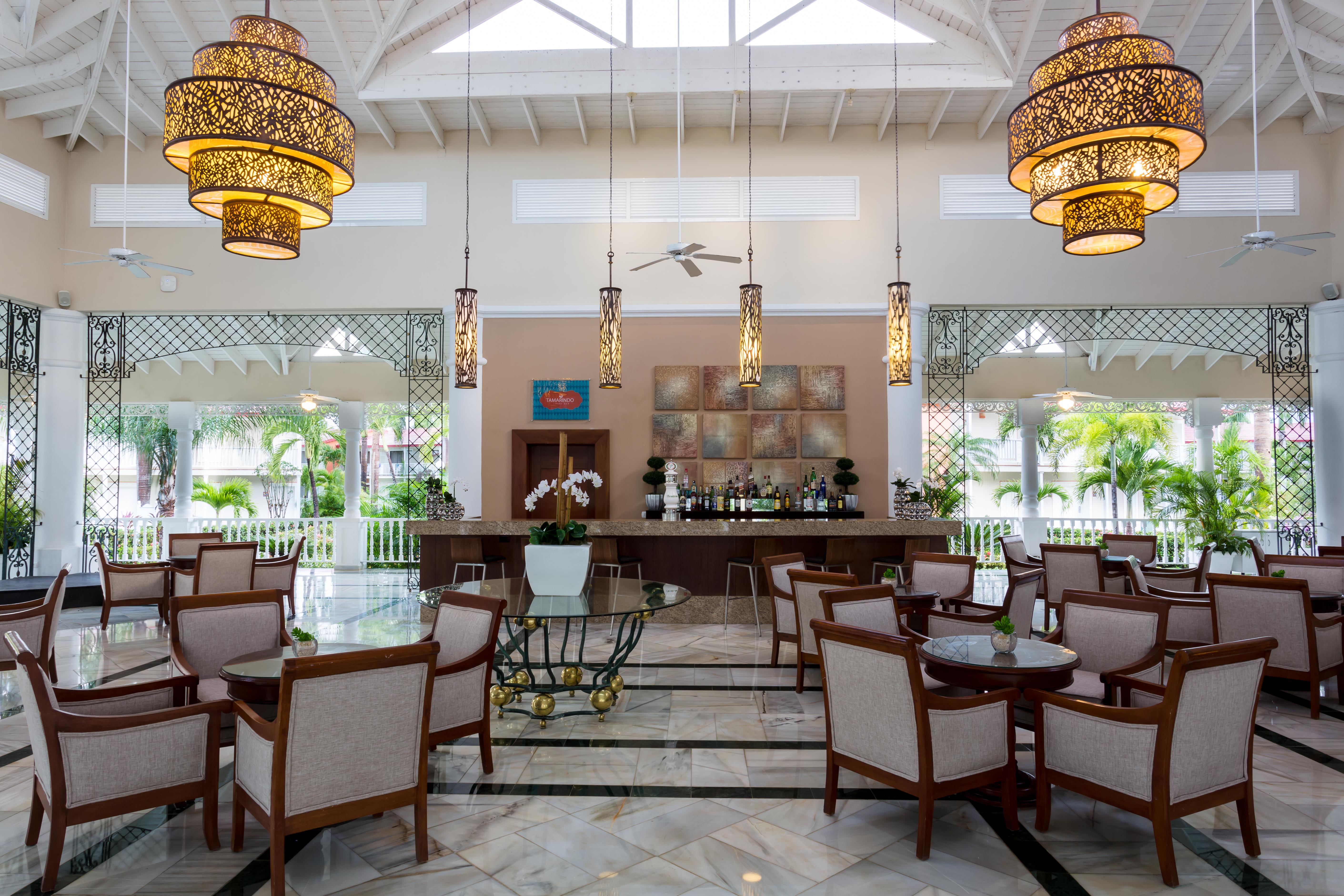 Bahia Principe Luxury Bouganville (Adults Only) Soco Eksteriør bilde