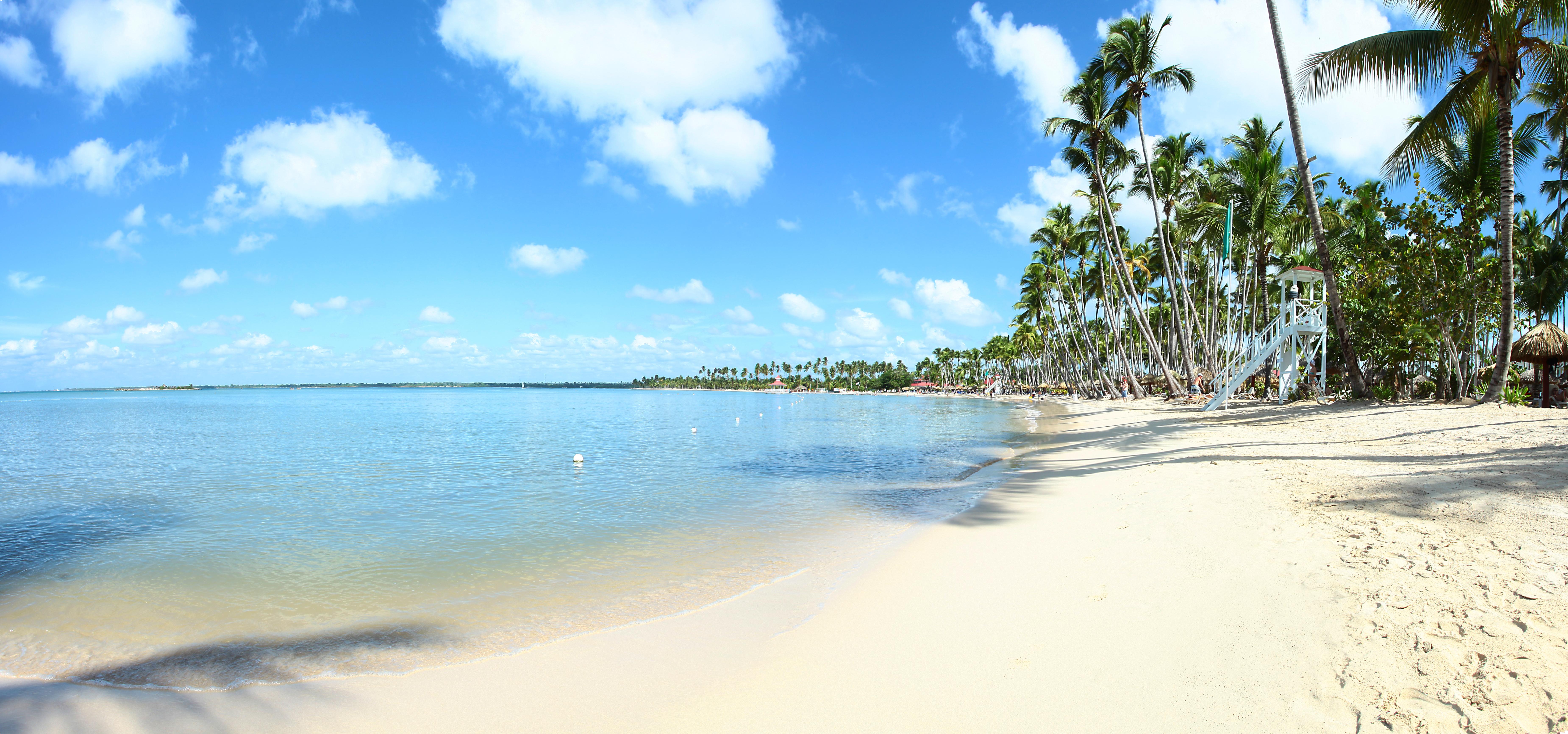 Bahia Principe Luxury Bouganville (Adults Only) Soco Eksteriør bilde