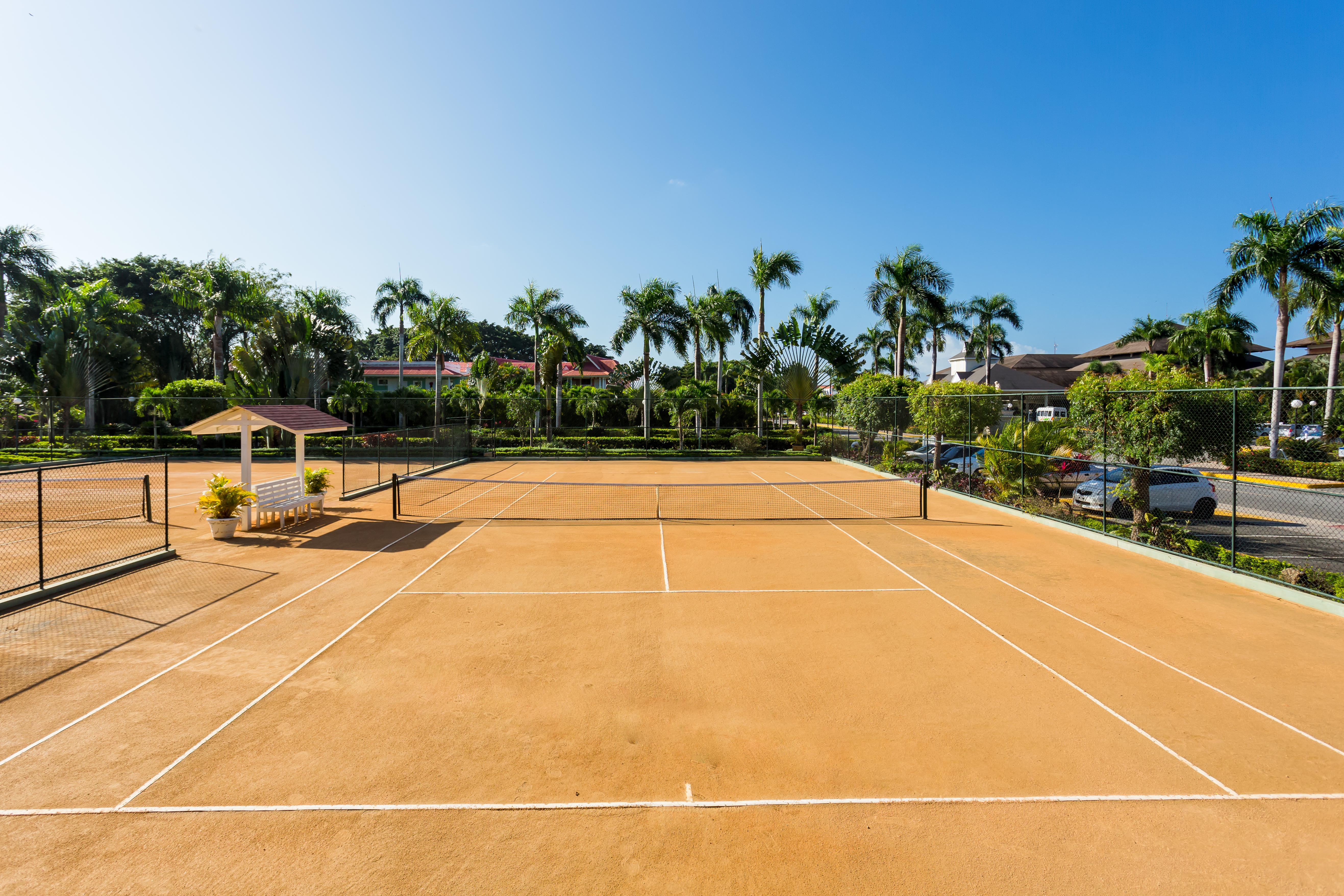 Bahia Principe Luxury Bouganville (Adults Only) Soco Eksteriør bilde