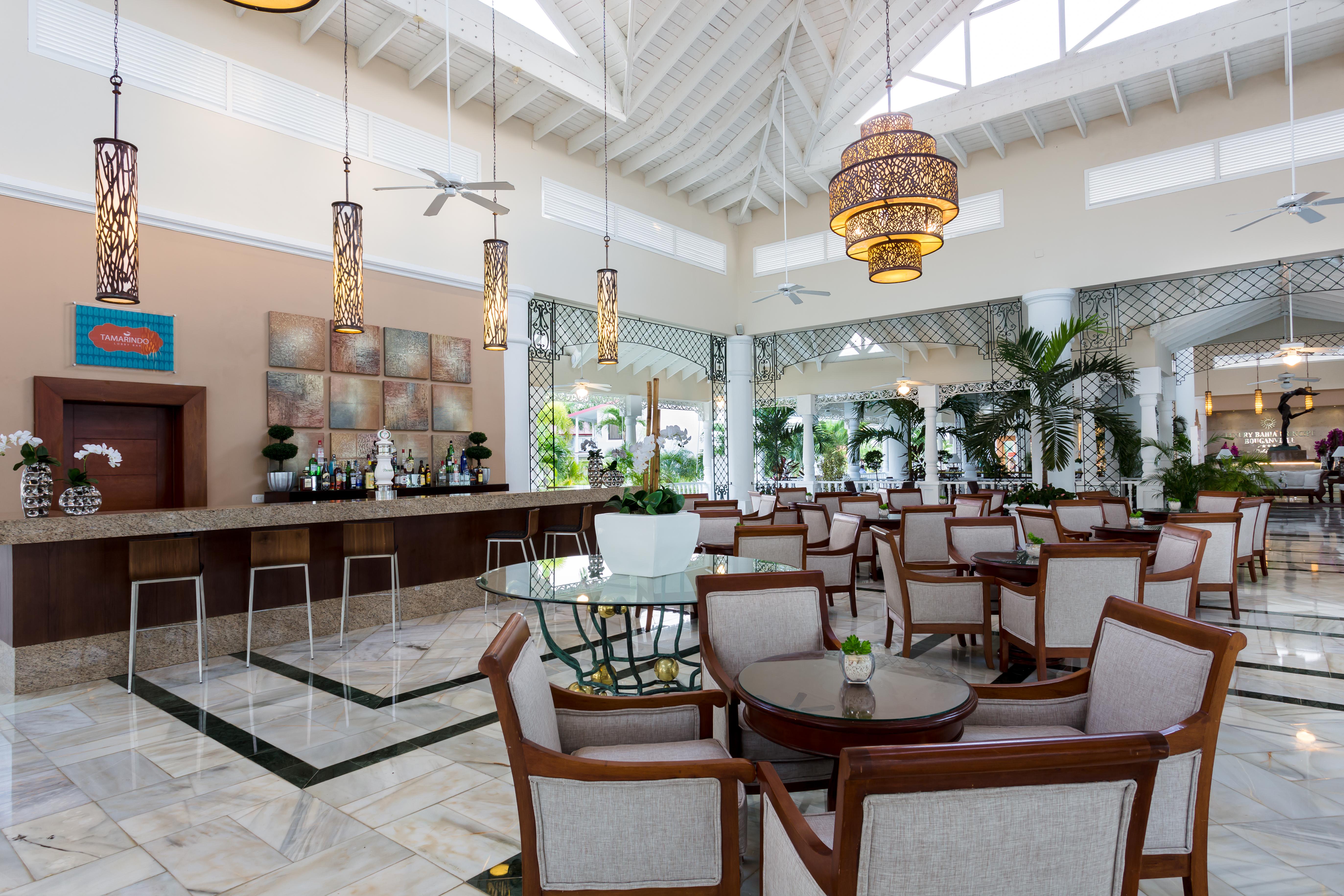 Bahia Principe Luxury Bouganville (Adults Only) Soco Eksteriør bilde