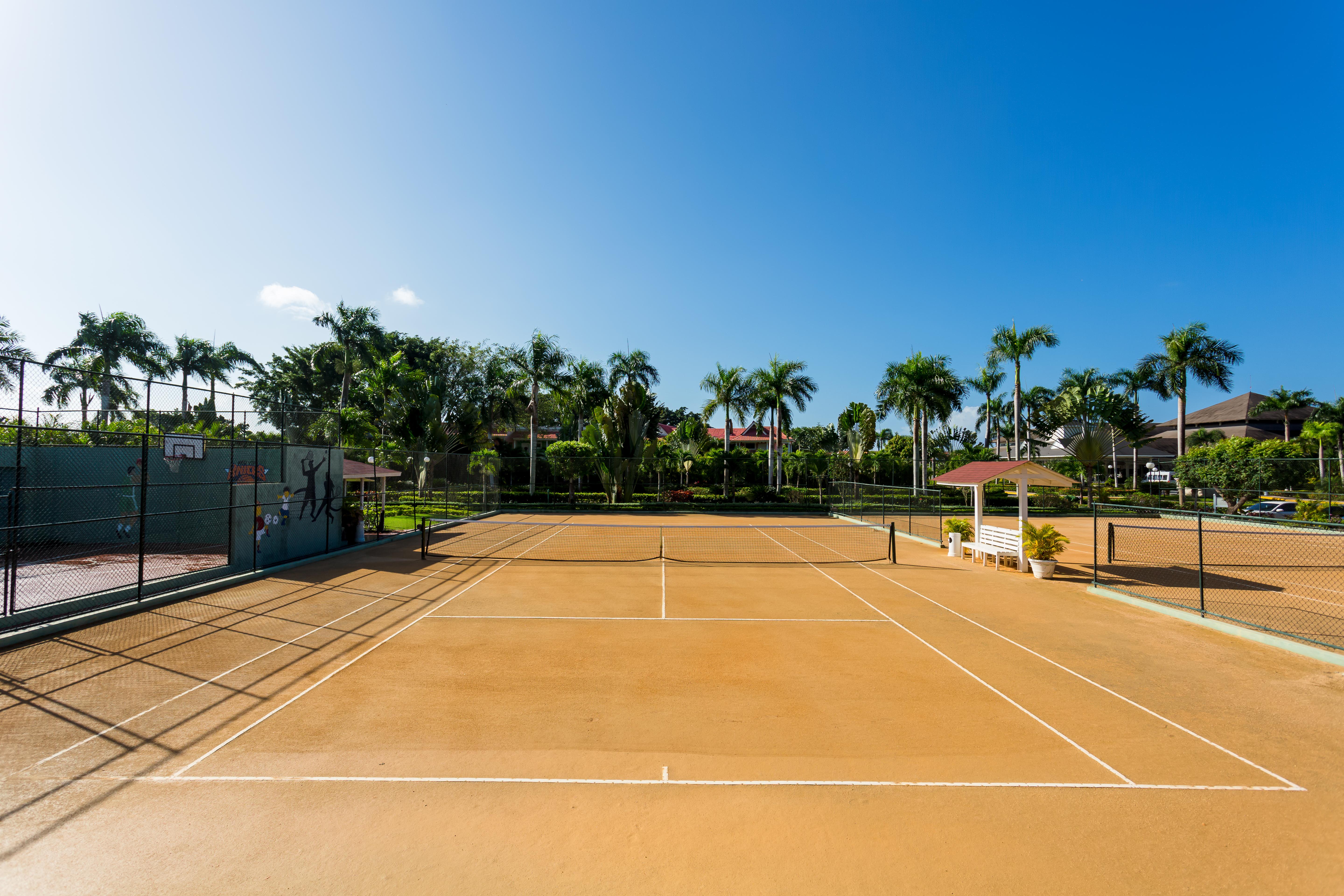 Bahia Principe Luxury Bouganville (Adults Only) Soco Eksteriør bilde