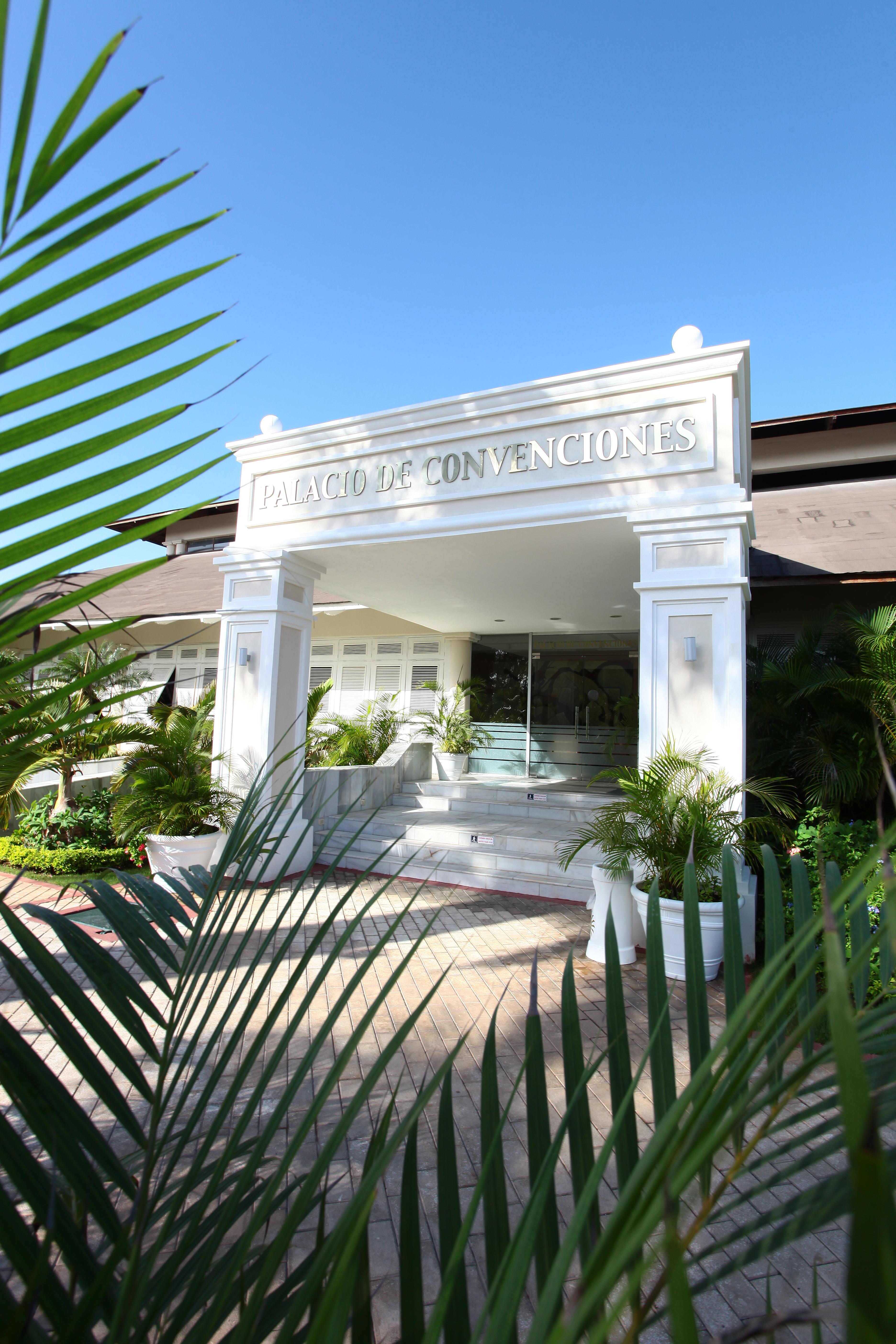 Bahia Principe Luxury Bouganville (Adults Only) Soco Eksteriør bilde