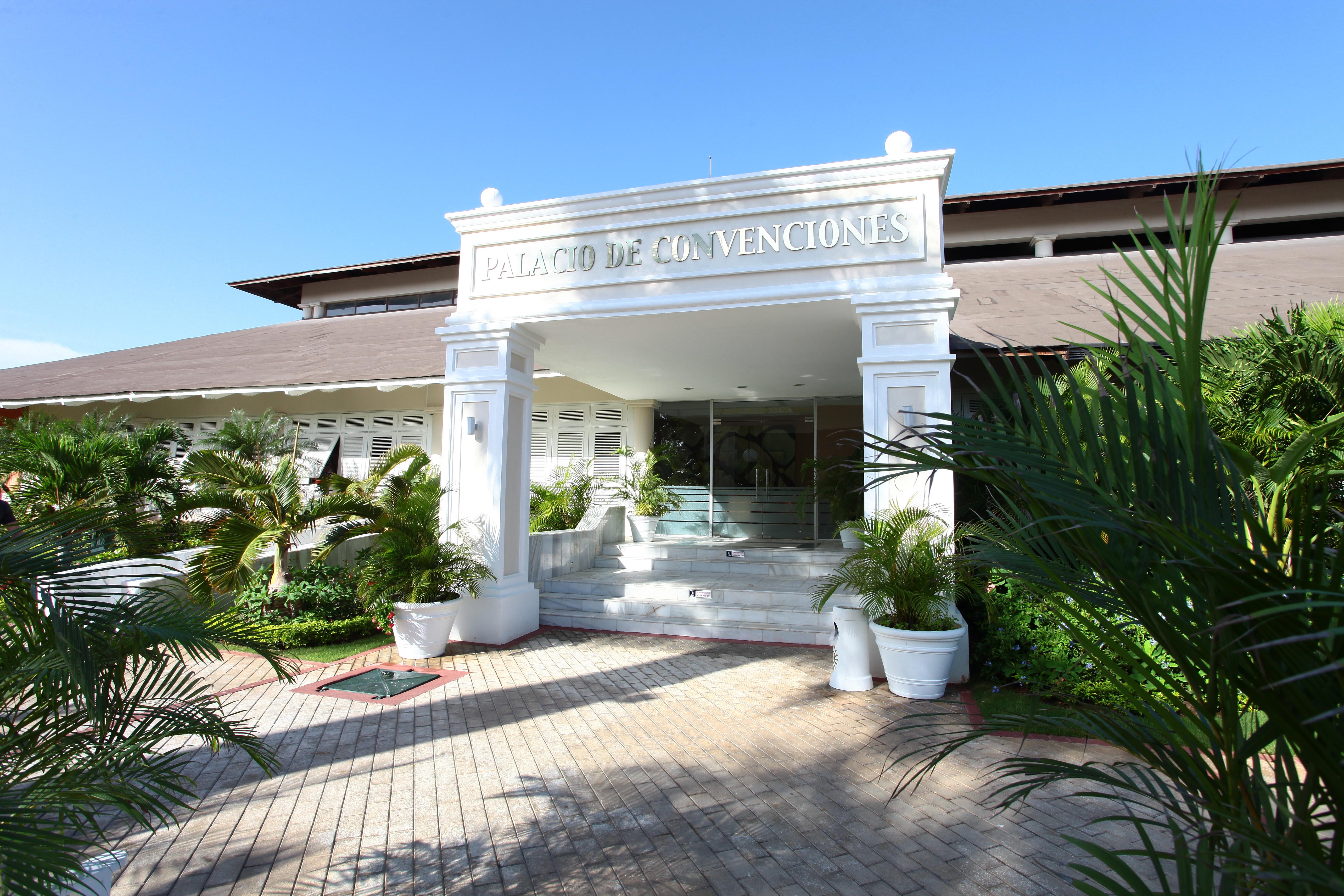 Bahia Principe Luxury Bouganville (Adults Only) Soco Eksteriør bilde