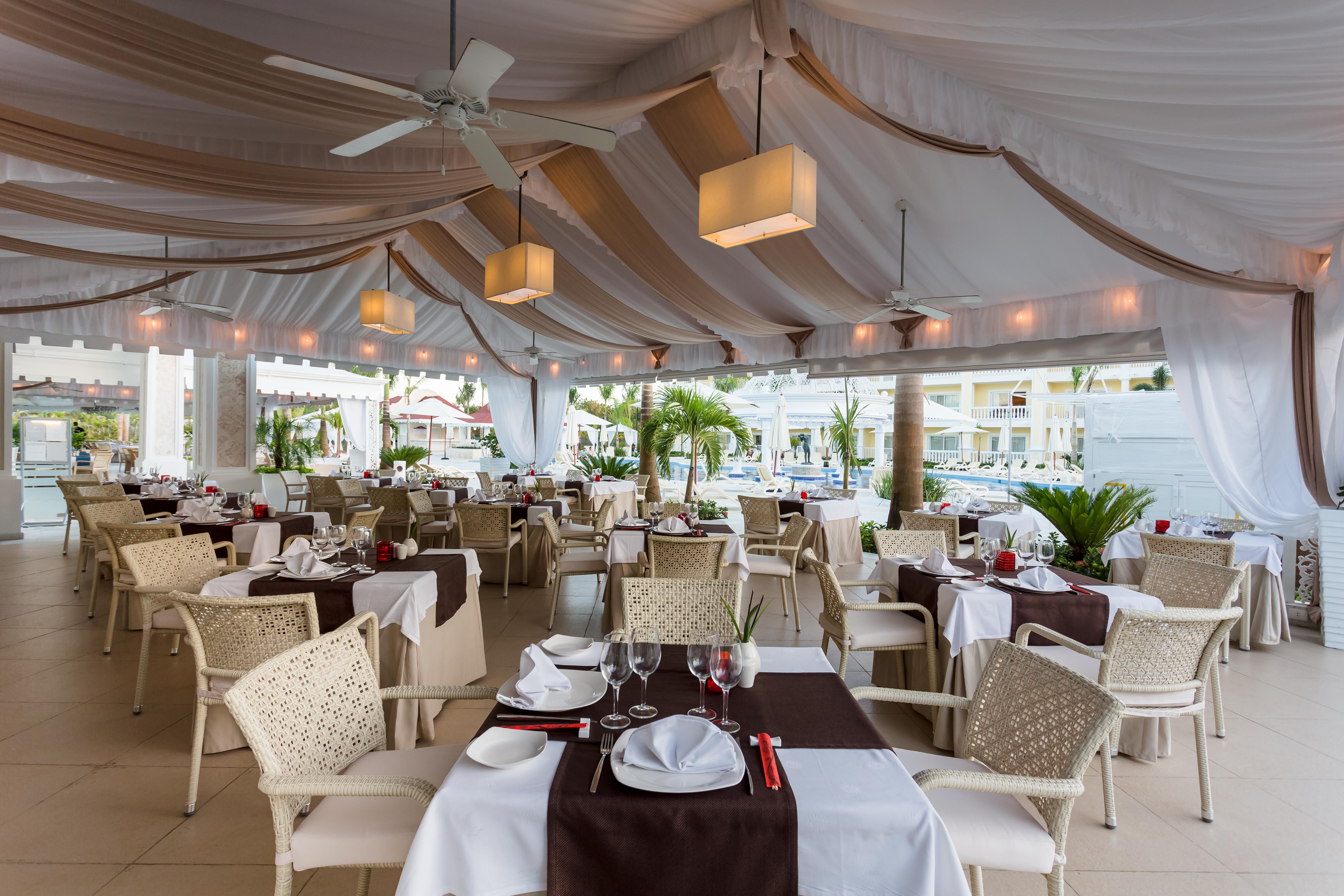 Bahia Principe Luxury Bouganville (Adults Only) Soco Eksteriør bilde