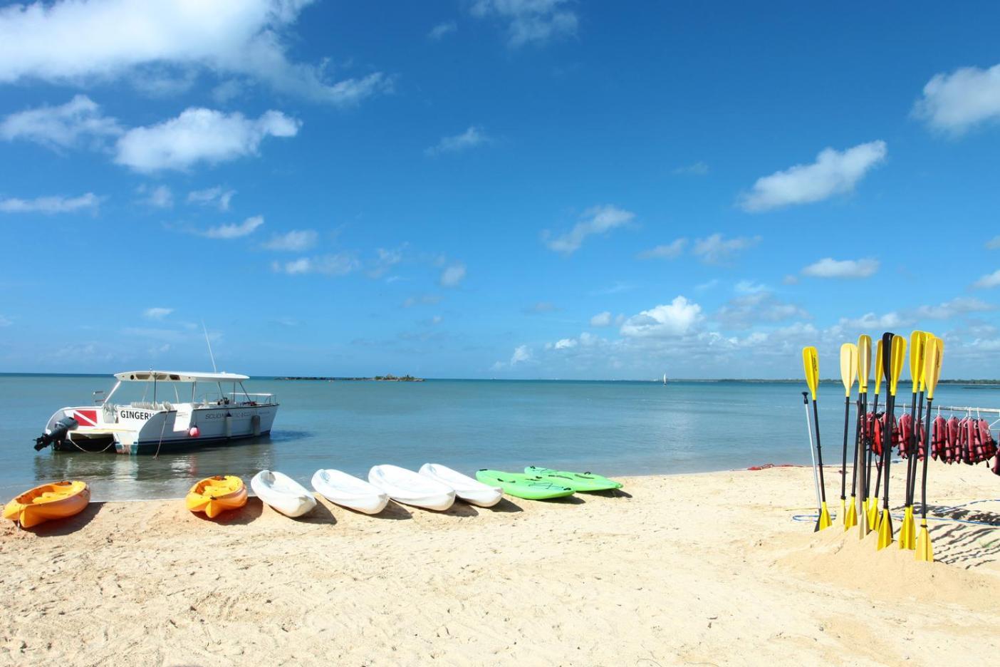 Bahia Principe Luxury Bouganville (Adults Only) Soco Eksteriør bilde