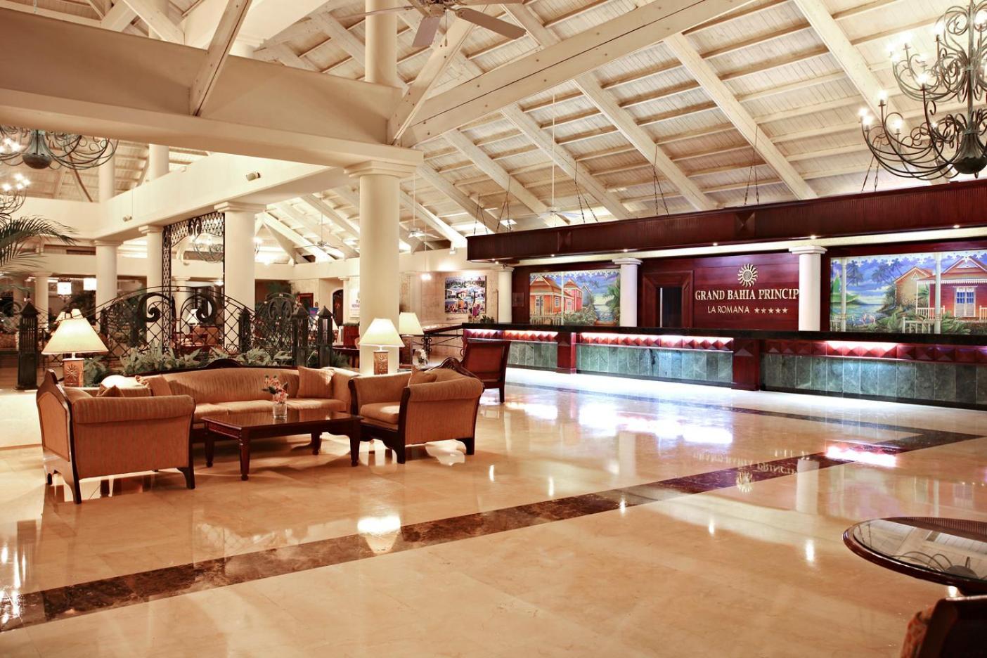 Bahia Principe Luxury Bouganville (Adults Only) Soco Eksteriør bilde