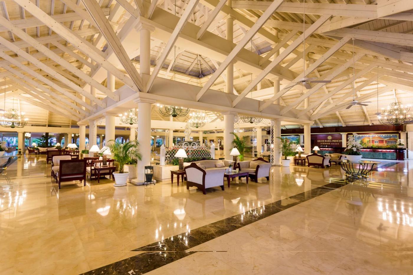 Bahia Principe Luxury Bouganville (Adults Only) Soco Eksteriør bilde